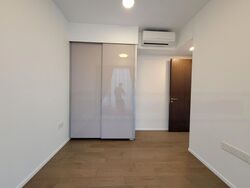 Parc Esta (D14), Apartment #468324731